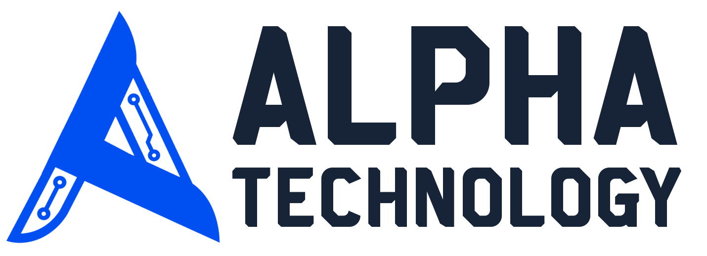 Alpha Technology