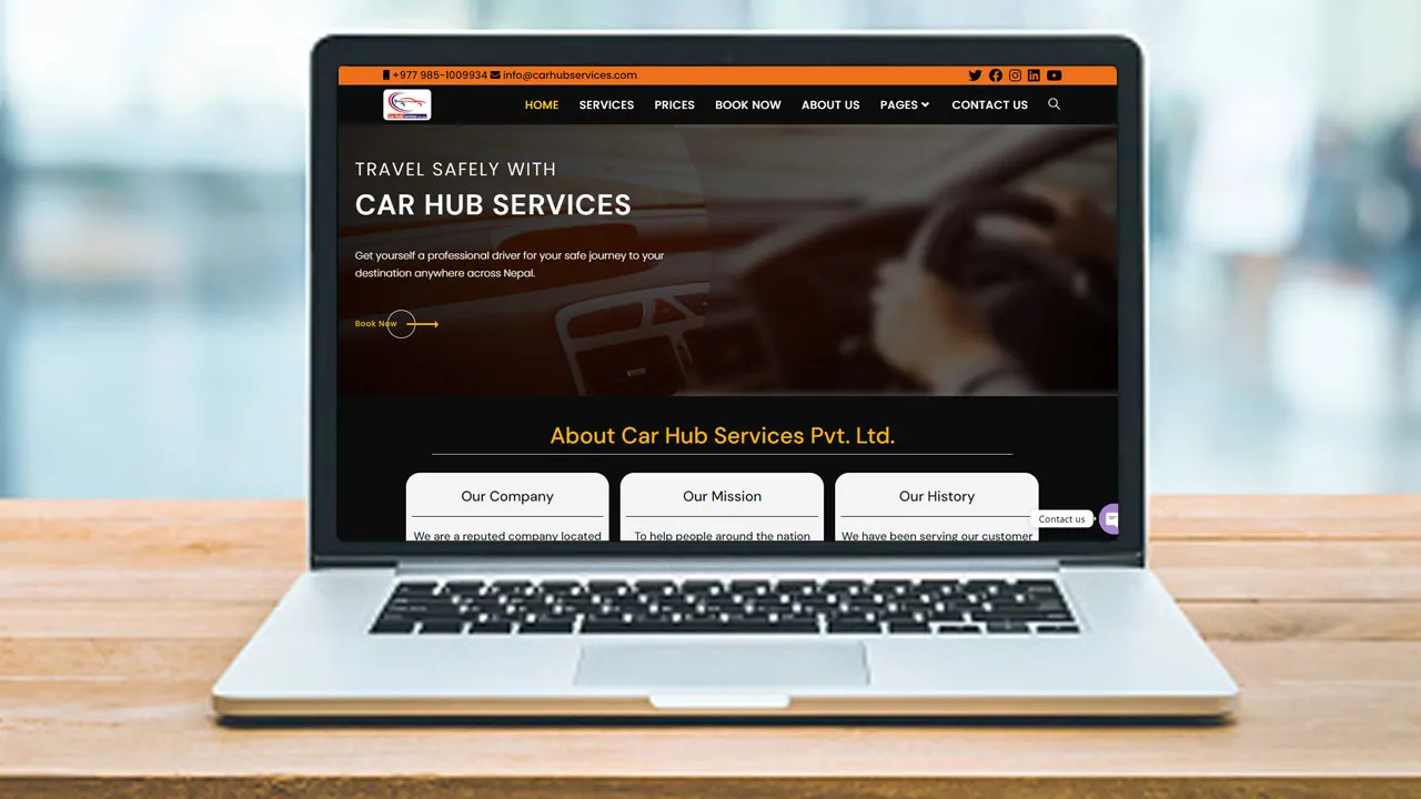 02-carhubservices-project-imgs